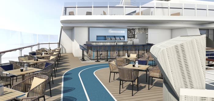 TUI Cruises Mein Schiff 6 Interior Supervision Bar.jpg